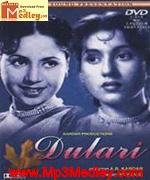 Dulari 1949 song download